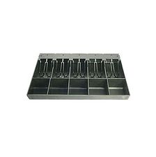 APG Cash Drawer Insert